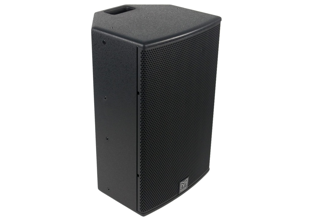[X12B] X12 (Black)