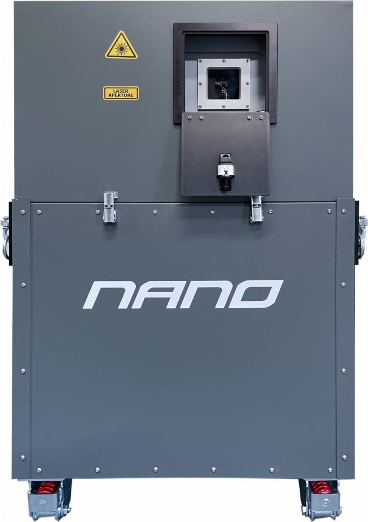 [NA0175] NANO 150