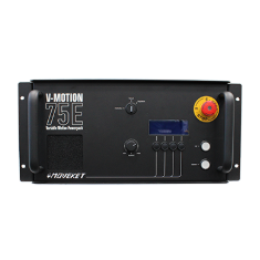 [401930] KES-Motion V-Motion-75-E