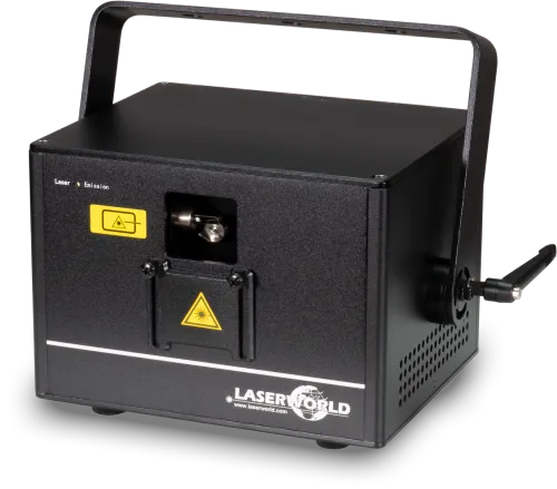 [CS-3000RGB] CS-3000RGB