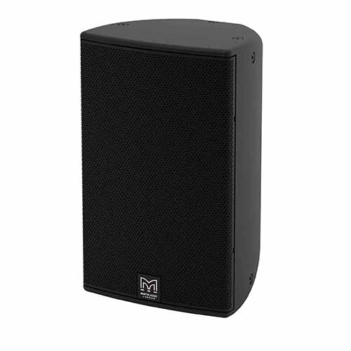 [CDD10BTX-WR] CDD10 (Black, 100v/70v/low Ω, Weatherised)