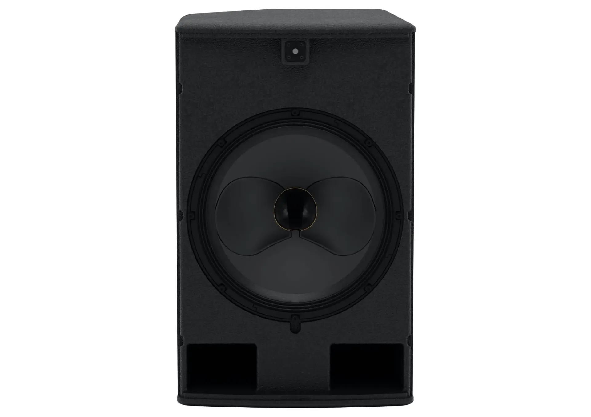CDD-LIVE 15 (Black)