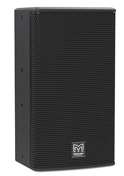 [Q10-B] Blackline Q10