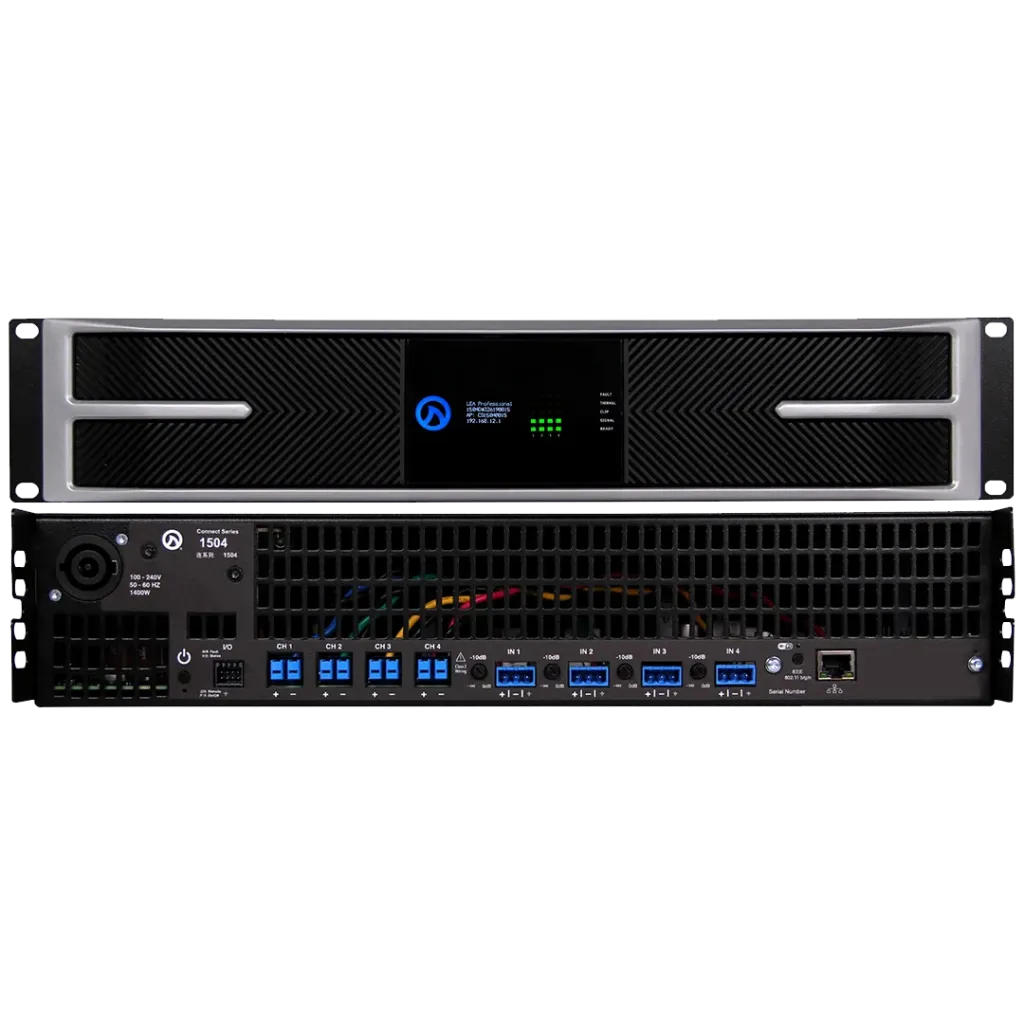 [CS1504D] CS1504 (Dante)