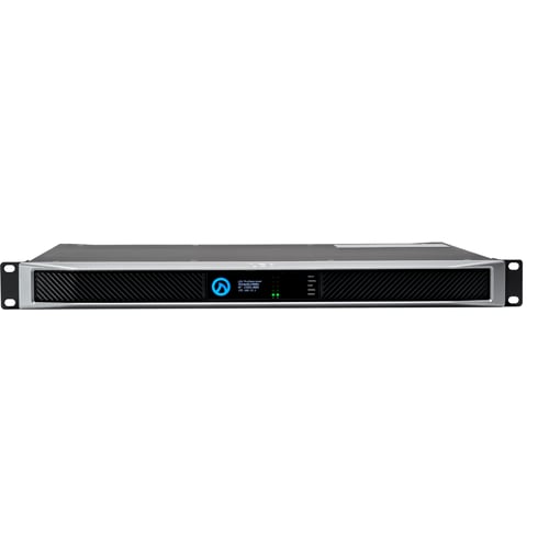 [CS352-ADSP] CS352-ADSP