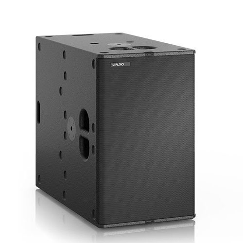 [B30] B30 (Black)