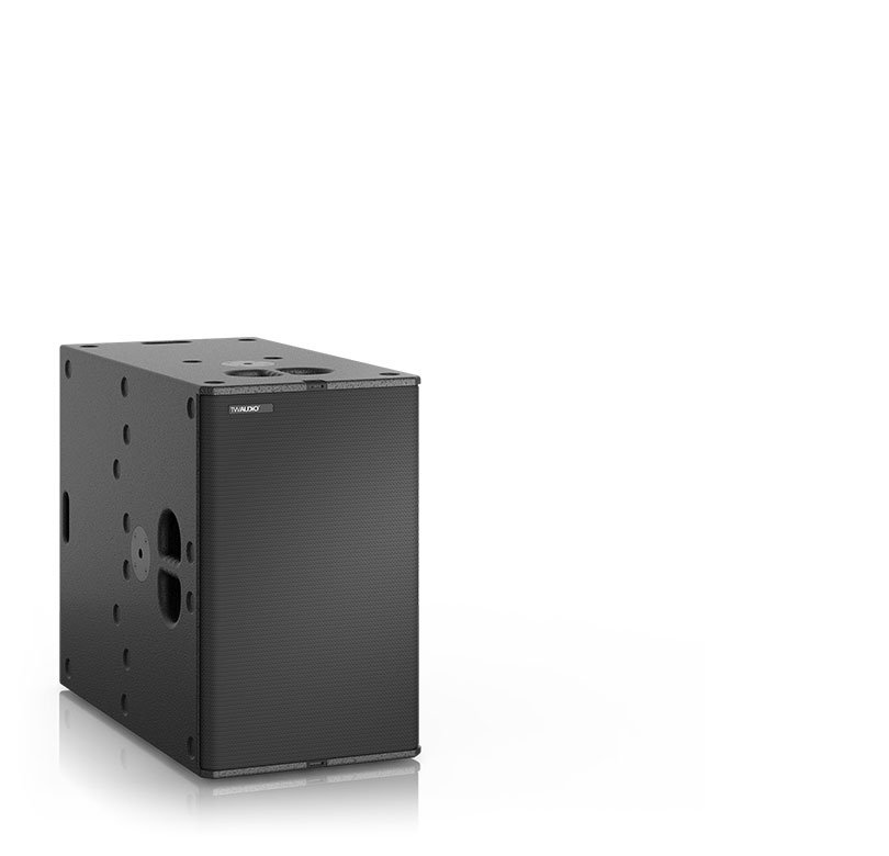 [B30] B30 (Black)