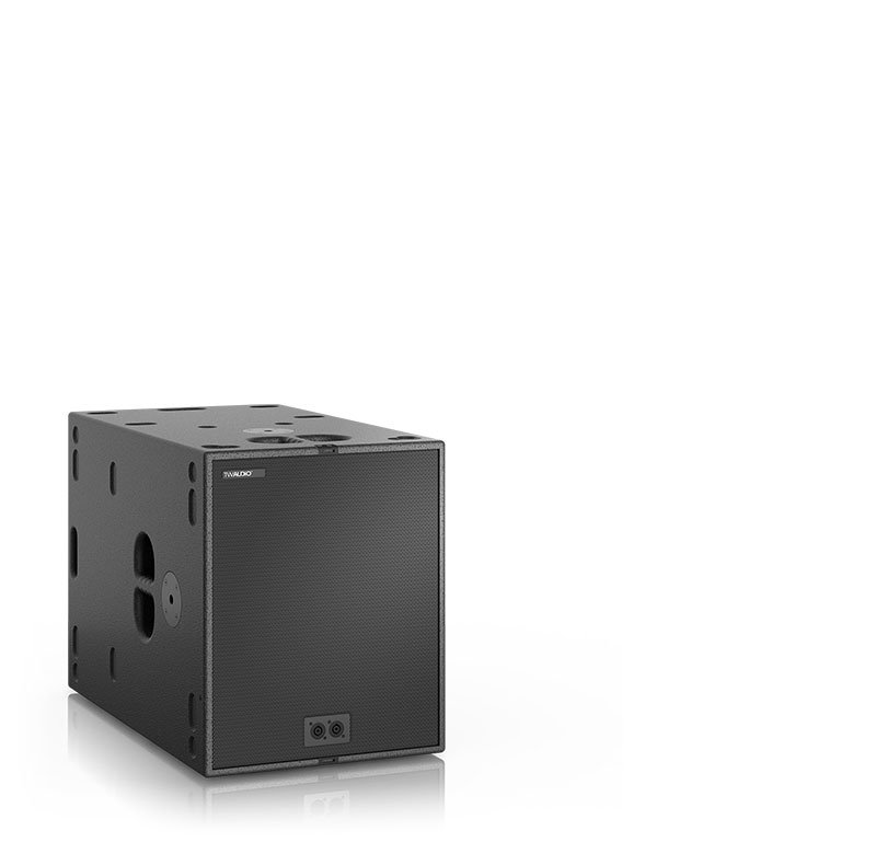 [B18] B18 (Black)