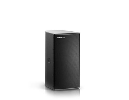 [T20i
60° / 90°
horizontal / vertical] T20i-60° - vertical version (Black)