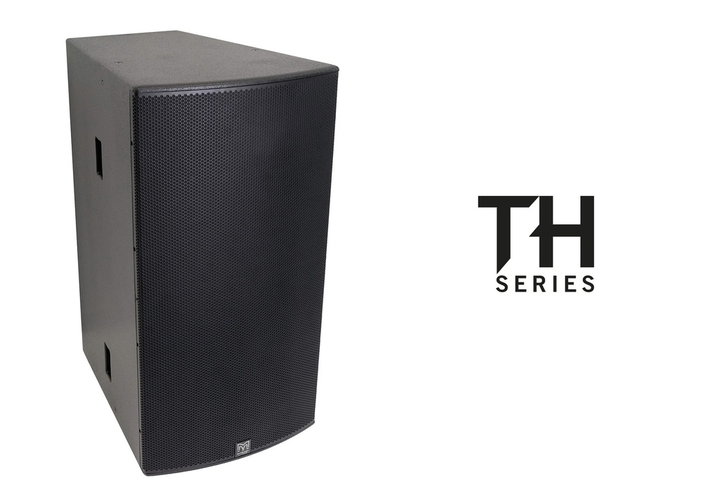 [THV] THV