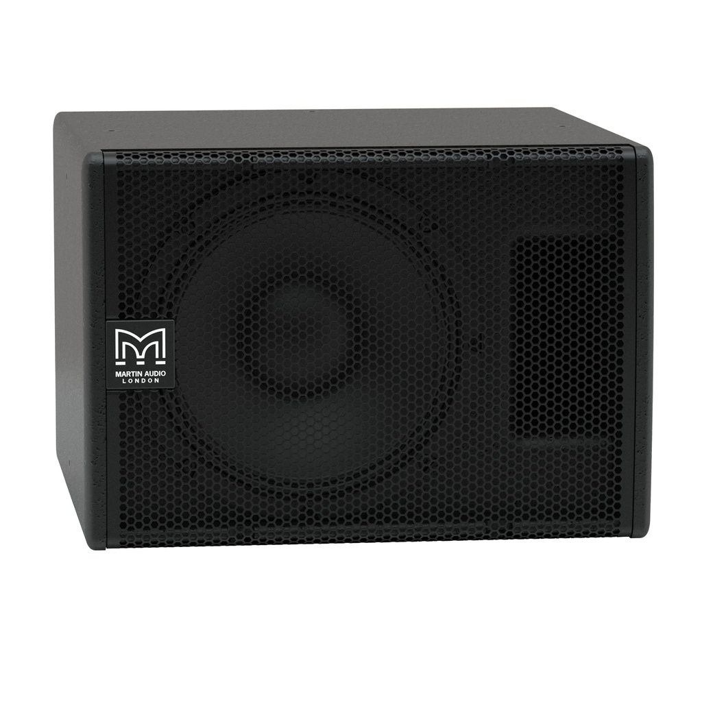 [SX110B] SX110B