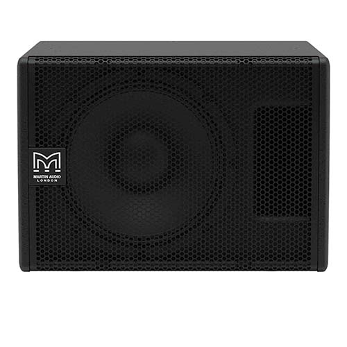 [SX110B] SX110B