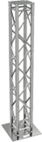 [W.AL34400] AL34400