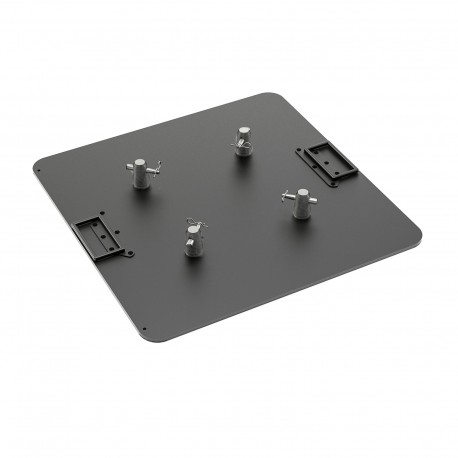 [PDS-20 800X800 BLACK] PDS-20 800X800 BLACK