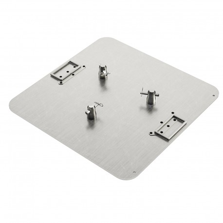 [PDS-33 600X600  SILVER] PDS-33 600X600  SILVER