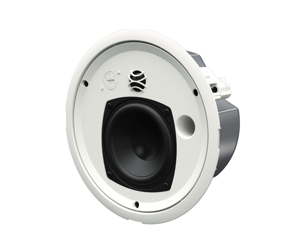 [ACS-40TS-W] ACS-40TS-W