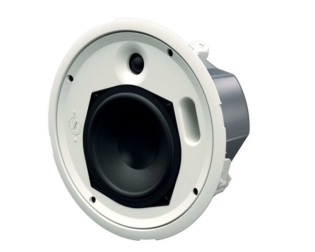 [ACS-55TS-W] ACS-55TS-W