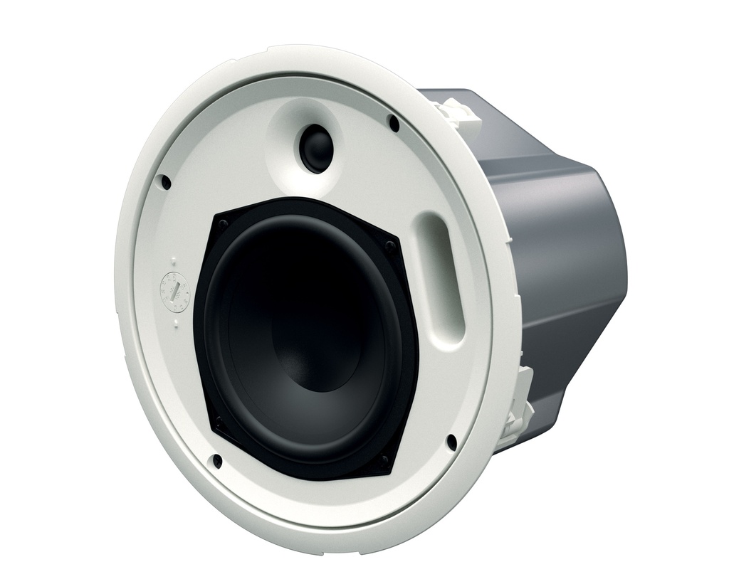 [ACS-55T-W] ACS-55T-W
