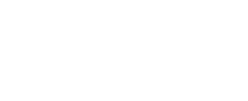 QuickQ logo