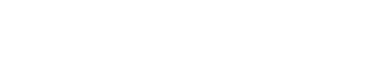 DI Boxes logo