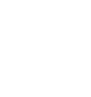LE Series logo