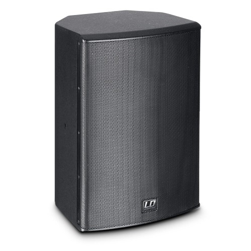 LDSAT82G2