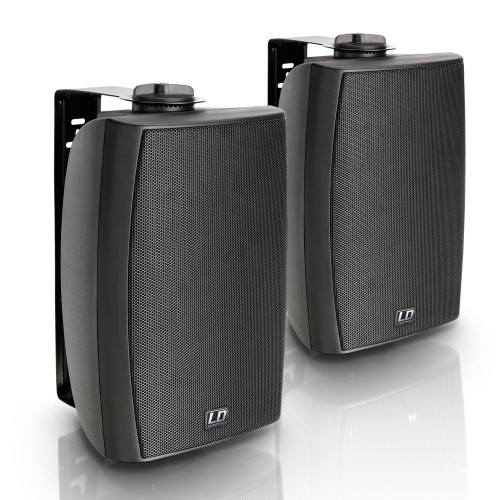 LDCWMS52B100V