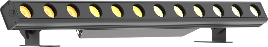 LUMIPIX12QTOUR