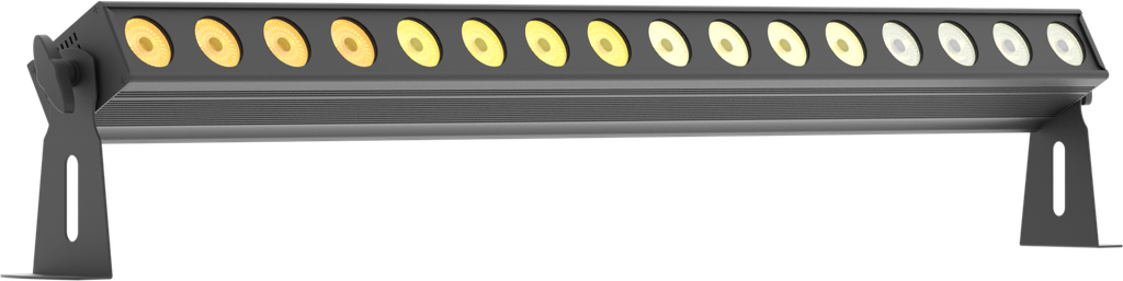 LUMIPIX16H