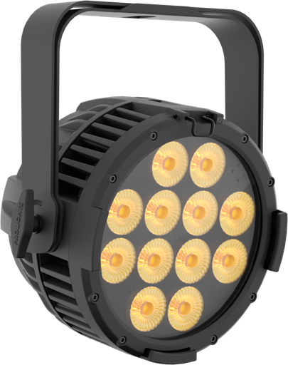 LUMIPAR12IP20D