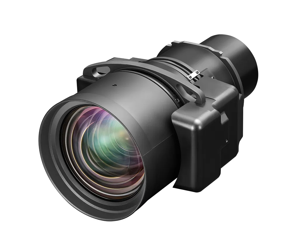 ET-EMS650