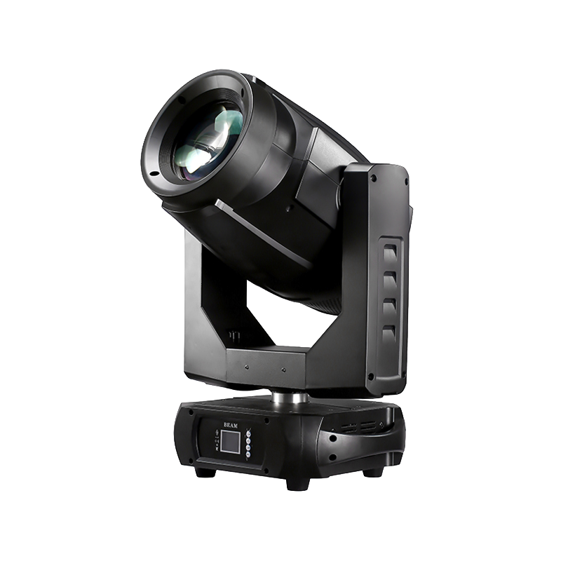 VIPER 420 BSW CMY