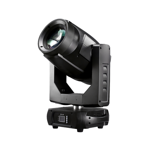 VIPER 420 BSW CMY