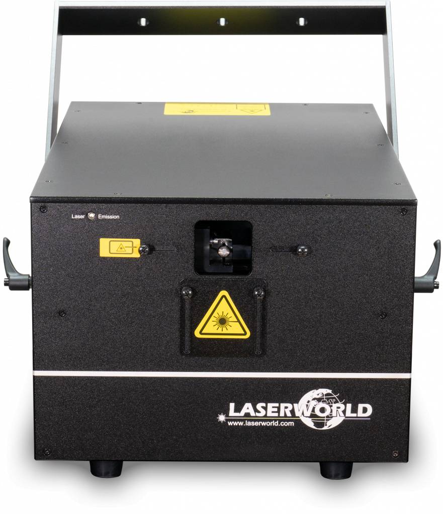 PL-20.000RGB MK3