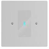 [GIOBT2] Gio Bluetooth (EU/UK)