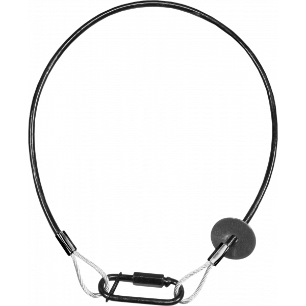 RSR0630B