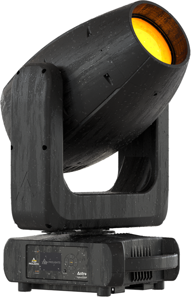 ASTRAHYB330IP