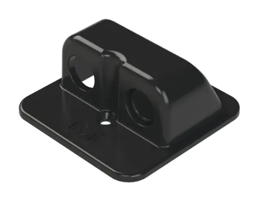 AIPKIT