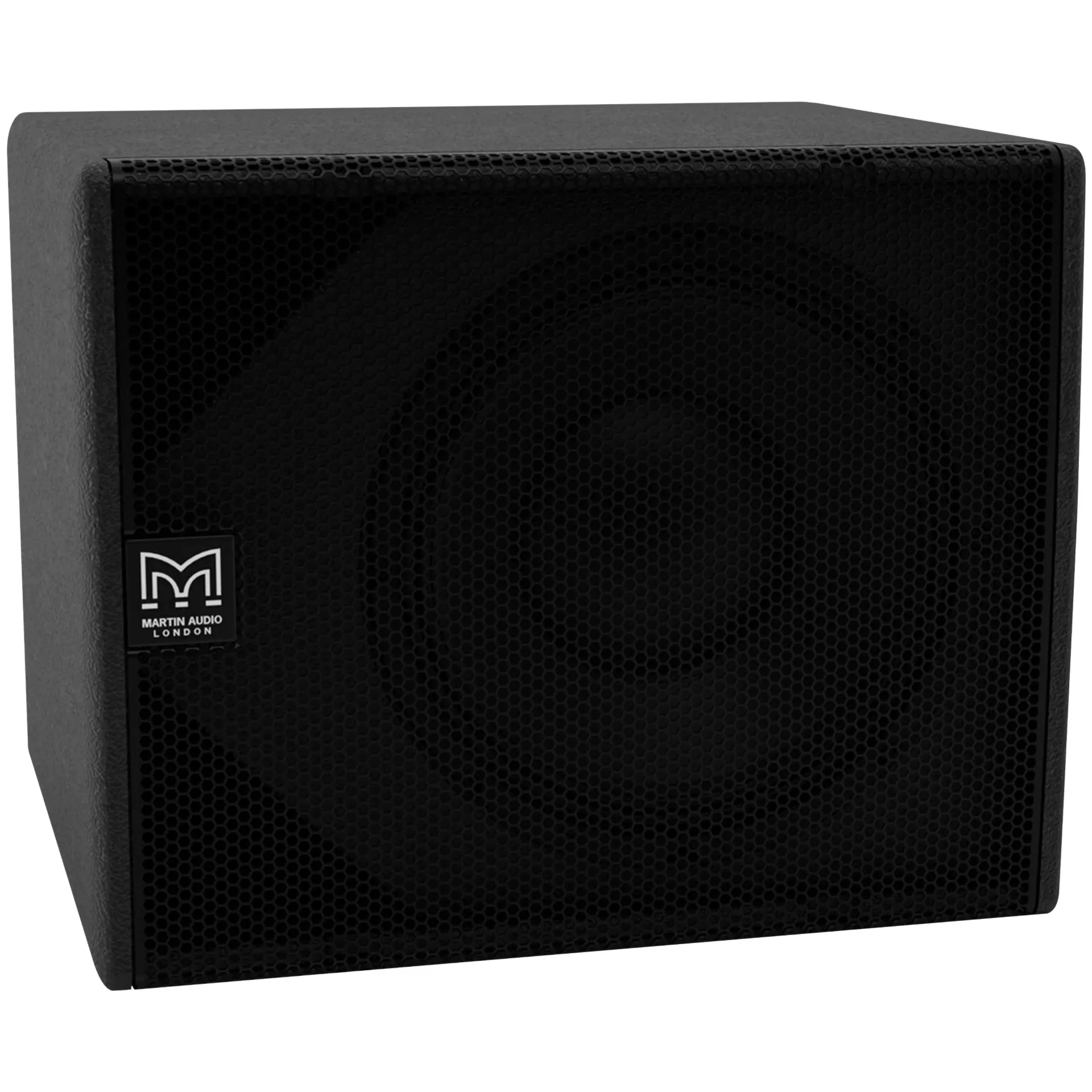 SX112
