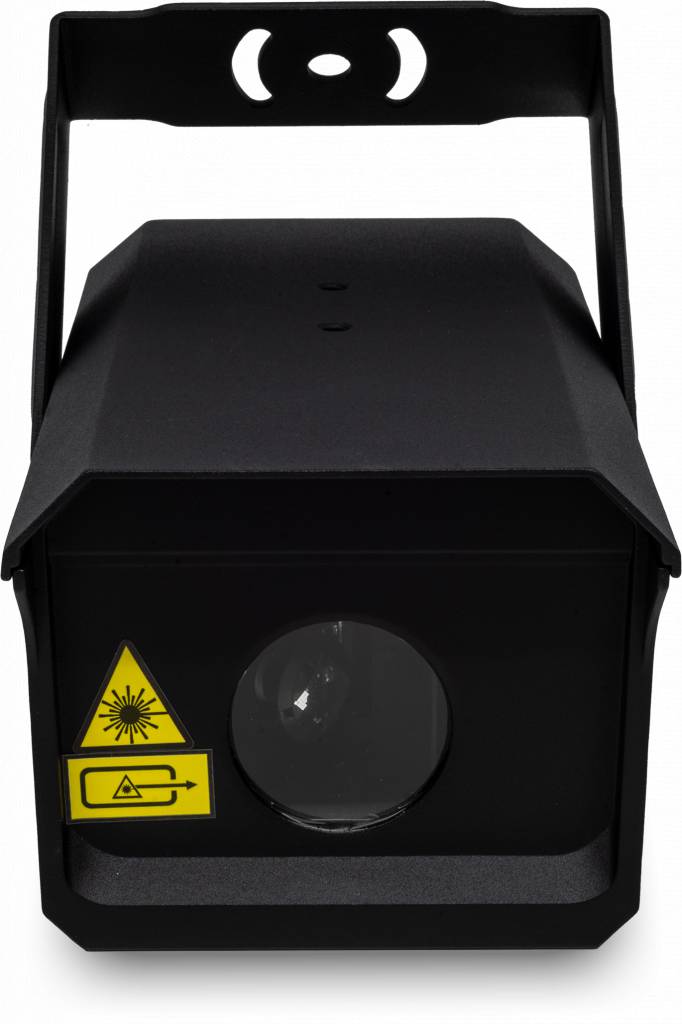 FX-700 Hydro