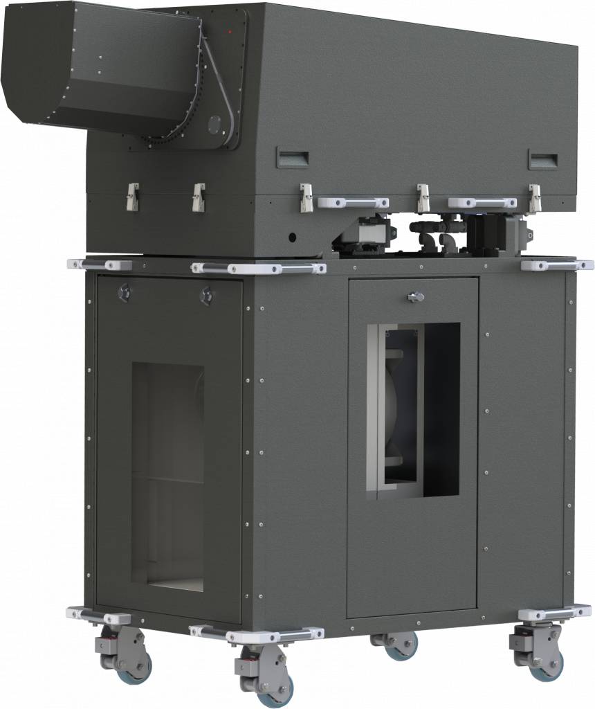 RTI ANGO 300