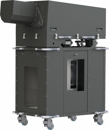 RTI ANGO 300