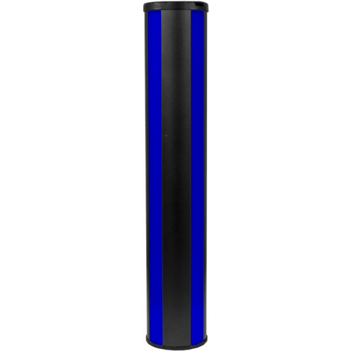 Smart Tower