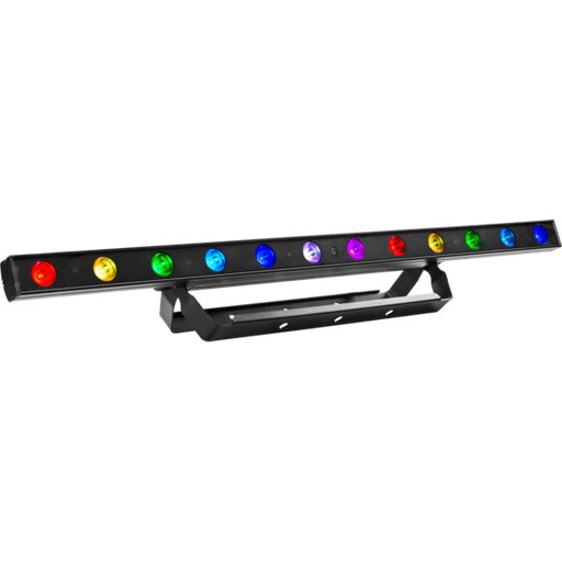 LumiPix 12UT