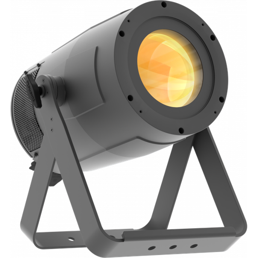 Pixie ZoomXB