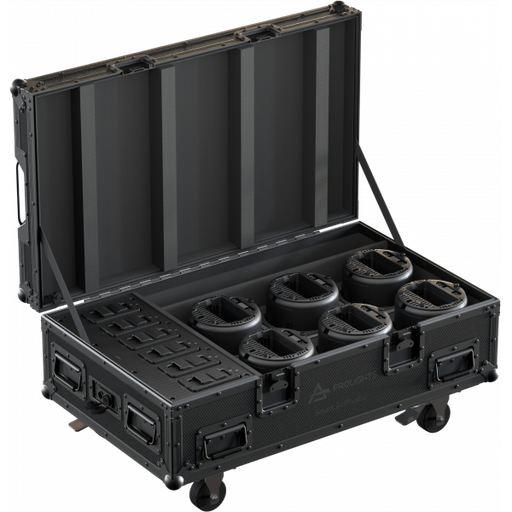 Smart BatPlusG2Pack
