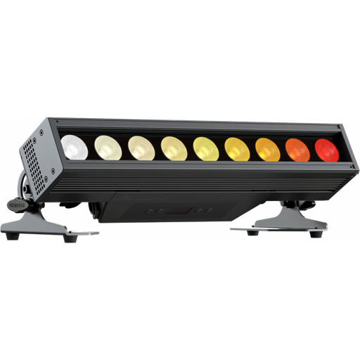 LumiPix XB050