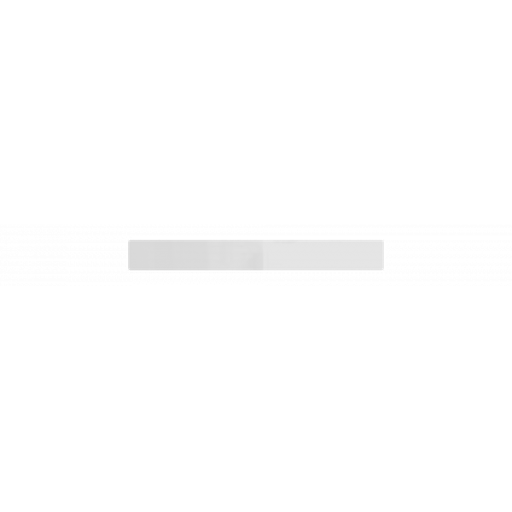 ECLCYCF3060L050