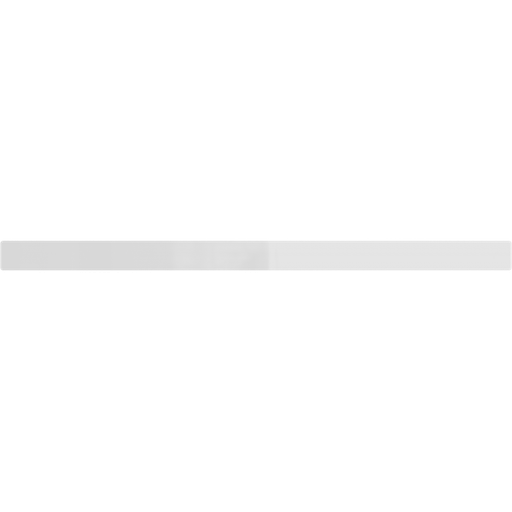 ECLCYCF3060L100