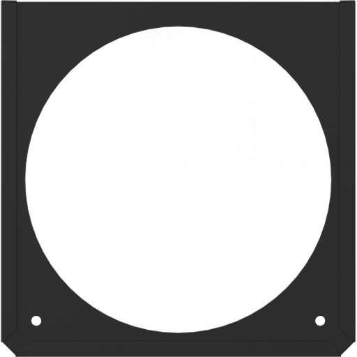 ECLFRCTPSFFBK
